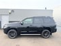 Toyota Land Cruiser 2.8 D-4D-F Automaat Black Edition Window Van Nieuw uit voorraad leverbaar!Prijs op Grijs kenteken Prijs exclusief BTW