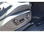 Audi Q3 Sportback 45 TFSIe 245pk S-Line Edition |  Adaptief Onderstel | Panoramadak | Trekhaak