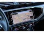 Audi Q3 Sportback 45 TFSIe 245pk S-Line Edition |  Adaptief Onderstel | Panoramadak | Trekhaak