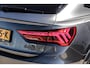 Audi Q3 Sportback 45 TFSIe 245pk S-Line Edition |  Adaptief Onderstel | Panoramadak | Trekhaak