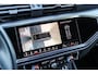 Audi Q3 Sportback 45 TFSIe 245pk S-Line Edition |  Adaptief Onderstel | Panoramadak | Trekhaak