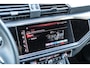 Audi Q3 Sportback 45 TFSIe 245pk S-Line Edition |  Adaptief Onderstel | Panoramadak | Trekhaak
