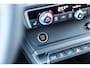 Audi Q3 Sportback 45 TFSIe 245pk S-Line Edition |  Adaptief Onderstel | Panoramadak | Trekhaak