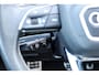 Audi Q3 Sportback 45 TFSIe 245pk S-Line Edition |  Adaptief Onderstel | Panoramadak | Trekhaak