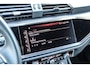 Audi Q3 Sportback 45 TFSIe 245pk S-Line Edition |  Adaptief Onderstel | Panoramadak | Trekhaak