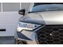 Audi Q3 Sportback 45 TFSIe 245pk S-Line Edition |  Adaptief Onderstel | Panoramadak | Trekhaak