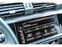 Audi Q3 Sportback 45 TFSIe 245pk S-Line Edition |  Adaptief Onderstel | Panoramadak | Trekhaak