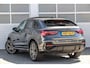 Audi Q3 Sportback 45 TFSIe 245pk S-Line Edition |  Adaptief Onderstel | Panoramadak | Trekhaak