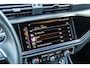 Audi Q3 Sportback 45 TFSIe 245pk S-Line Edition |  Adaptief Onderstel | Panoramadak | Trekhaak