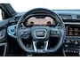 Audi Q3 Sportback 45 TFSIe 245pk S-Line Edition |  Adaptief Onderstel | Panoramadak | Trekhaak
