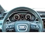 Audi Q3 Sportback 45 TFSIe 245pk S-Line Edition |  Adaptief Onderstel | Panoramadak | Trekhaak
