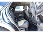 Audi Q3 Sportback 45 TFSIe 245pk S-Line Edition |  Adaptief Onderstel | Panoramadak | Trekhaak