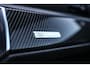 Audi Q3 Sportback 45 TFSIe 245pk S-Line Edition |  Adaptief Onderstel | Panoramadak | Trekhaak