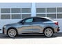 Audi Q3 Sportback 45 TFSIe 245pk S-Line Edition |  Adaptief Onderstel | Panoramadak | Trekhaak