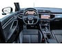 Audi Q3 Sportback 45 TFSIe 245pk S-Line Edition |  Adaptief Onderstel | Panoramadak | Trekhaak