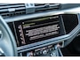 Audi Q3 Sportback 45 TFSIe 245pk S-Line Edition |  Adaptief Onderstel | Panoramadak | Trekhaak