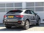 Audi Q3 Sportback 45 TFSIe 245pk S-Line Edition |  Adaptief Onderstel | Panoramadak | Trekhaak