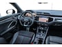 Audi Q3 Sportback 45 TFSIe 245pk S-Line Edition |  Adaptief Onderstel | Panoramadak | Trekhaak