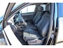 Audi Q3 Sportback 45 TFSIe 245pk S-Line Edition |  Adaptief Onderstel | Panoramadak | Trekhaak