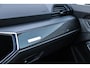 Audi Q3 Sportback 45 TFSIe 245pk S-Line Edition |  Adaptief Onderstel | Panoramadak | Trekhaak