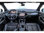 Audi Q3 Sportback 45 TFSIe 245pk S-Line Edition |  Adaptief Onderstel | Panoramadak | Trekhaak