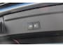 Audi Q3 Sportback 45 TFSIe 245pk S-Line Edition |  Adaptief Onderstel | Panoramadak | Trekhaak