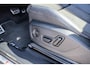 Audi Q3 Sportback 45 TFSIe 245pk S-Line Edition |  Adaptief Onderstel | Panoramadak | Trekhaak