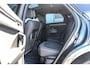 Audi Q3 Sportback 45 TFSIe 245pk S-Line Edition |  Adaptief Onderstel | Panoramadak | Trekhaak