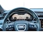 Audi Q3 Sportback 45 TFSIe 245pk S-Line Edition |  Adaptief Onderstel | Panoramadak | Trekhaak