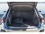 Audi Q3 Sportback 45 TFSIe 245pk S-Line Edition |  Adaptief Onderstel | Panoramadak | Trekhaak