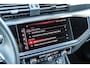 Audi Q3 Sportback 45 TFSIe 245pk S-Line Edition |  Adaptief Onderstel | Panoramadak | Trekhaak