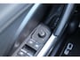 Audi Q3 Sportback 45 TFSIe 245pk S-Line Edition |  Adaptief Onderstel | Panoramadak | Trekhaak