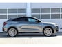 Audi Q3 Sportback 45 TFSIe 245pk S-Line Edition |  Adaptief Onderstel | Panoramadak | Trekhaak