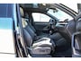 Audi Q3 Sportback 45 TFSIe 245pk S-Line Edition |  Adaptief Onderstel | Panoramadak | Trekhaak