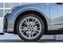 Audi Q3 Sportback 45 TFSIe 245pk S-Line Edition |  Adaptief Onderstel | Panoramadak | Trekhaak