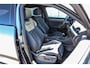 Audi Q3 Sportback 45 TFSIe 245pk S-Line Edition |  Adaptief Onderstel | Panoramadak | Trekhaak