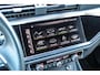 Audi Q3 Sportback 45 TFSIe 245pk S-Line Edition |  Adaptief Onderstel | Panoramadak | Trekhaak