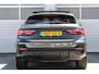 Audi Q3 Sportback 45 TFSIe 245pk S-Line Edition |  Adaptief Onderstel | Panoramadak | Trekhaak