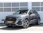 Audi Q3 Sportback 45 TFSIe 245pk S-Line Edition |  Adaptief Onderstel | Panoramadak | Trekhaak