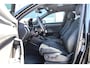 Audi Q3 Sportback 45 TFSIe 245pk S-Line Edition |  Adaptief Onderstel | Panoramadak | Trekhaak