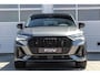 Audi Q3 Sportback 45 TFSIe 245pk S-Line Edition |  Adaptief Onderstel | Panoramadak | Trekhaak