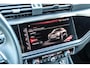 Audi Q3 Sportback 45 TFSIe 245pk S-Line Edition |  Adaptief Onderstel | Panoramadak | Trekhaak