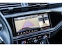Audi Q3 Sportback 45 TFSIe 245pk S-Line Edition |  Adaptief Onderstel | Panoramadak | Trekhaak