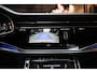 Audi Q8 4.0 TFSI RSQ8 PANO|QUATTRO|RSDYNAMIC|CERAMIC