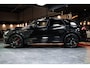 Audi Q8 4.0 TFSI RSQ8 PANO|QUATTRO|RSDYNAMIC|CERAMIC