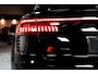 Audi Q8 4.0 TFSI RSQ8 PANO|QUATTRO|RSDYNAMIC|CERAMIC