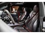 Audi Q8 4.0 TFSI RSQ8 PANO|QUATTRO|RSDYNAMIC|CERAMIC