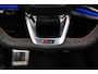 Audi Q8 4.0 TFSI RSQ8 PANO|QUATTRO|RSDYNAMIC|CERAMIC