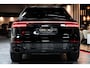 Audi Q8 4.0 TFSI RSQ8 PANO|QUATTRO|RSDYNAMIC|CERAMIC