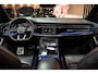 Audi Q8 4.0 TFSI RSQ8 PANO|QUATTRO|RSDYNAMIC|CERAMIC